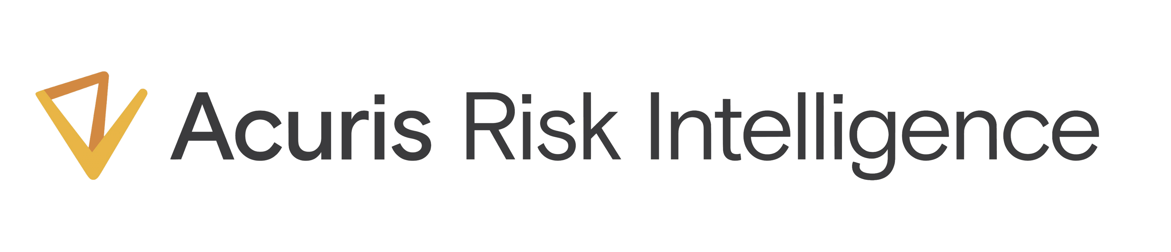 Acuris Risk Intelligence